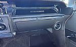 1962 LeSabre Sedan Thumbnail 16
