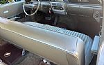 1962 LeSabre Sedan Thumbnail 24