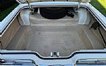 1962 LeSabre Sedan Thumbnail 28
