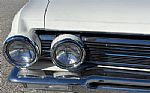 1962 LeSabre Sedan Thumbnail 33