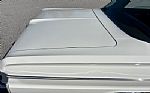 1962 LeSabre Sedan Thumbnail 41