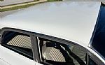 1962 LeSabre Sedan Thumbnail 50