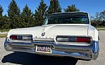 1962 LeSabre Sedan Thumbnail 55