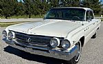 1962 LeSabre Sedan Thumbnail 62