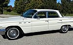 1962 LeSabre Sedan Thumbnail 64