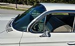 1962 LeSabre Sedan Thumbnail 71