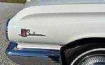 1962 LeSabre Sedan Thumbnail 74