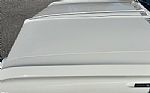 1962 LeSabre Sedan Thumbnail 75