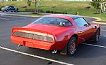 1979 Trans Am Thumbnail 4