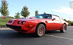 1979 Trans Am Thumbnail 21