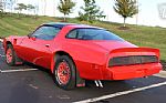 1979 Trans Am Thumbnail 25