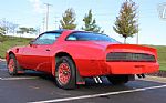 1979 Trans Am Thumbnail 26