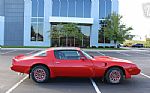 1979 Trans Am Thumbnail 32