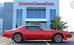 1979 Trans Am Thumbnail 34