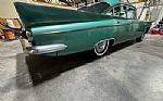 1959 LeSabre Thumbnail 3