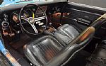 1968 Camaro RS/SS L78 Thumbnail 25