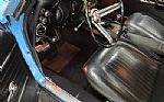 1968 Camaro RS/SS L78 Thumbnail 26