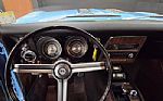 1968 Camaro RS/SS L78 Thumbnail 30