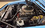 1968 Camaro RS/SS L78 Thumbnail 59