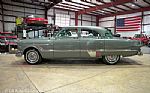 1953 Patrician Thumbnail 4