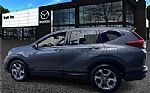 2019 CR-V Thumbnail 2