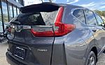 2019 CR-V Thumbnail 5