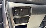 2019 CR-V Thumbnail 20
