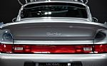 1996 911 Carrera Thumbnail 4