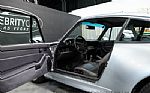 1996 911 Carrera Thumbnail 19