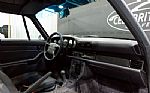 1996 911 Carrera Thumbnail 30