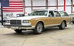 1988 LeSabre Estate Wagon Thumbnail 1