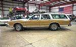 1988 LeSabre Estate Wagon Thumbnail 4