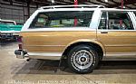 1988 LeSabre Estate Wagon Thumbnail 9