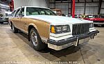 1988 LeSabre Estate Wagon Thumbnail 12