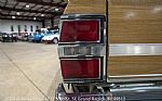 1988 LeSabre Estate Wagon Thumbnail 54