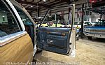 1988 LeSabre Estate Wagon Thumbnail 56
