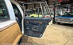 1988 LeSabre Estate Wagon Thumbnail 66