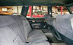 1988 LeSabre Estate Wagon Thumbnail 73