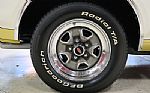 1969 442 Hurst Edition Thumbnail 52