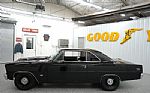 1966 Nova Thumbnail 7