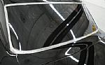 1966 Nova Thumbnail 11