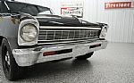1966 Nova Thumbnail 24