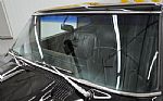 1966 Nova Thumbnail 30