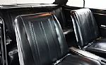 1966 Nova Thumbnail 50