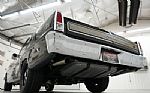 1966 Nova Thumbnail 70