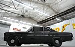 1966 Nova Thumbnail 69