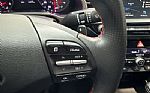 2019 Elantra Thumbnail 17