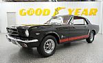 1965 Mustang Thumbnail 5