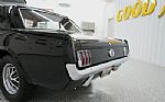 1965 Mustang Thumbnail 10