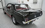 1965 Mustang Thumbnail 8